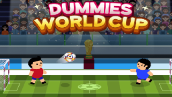 dummies-world-cup